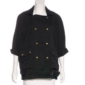 Current/Elliott Jacket